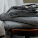 Upstate Bath Towel Bundle | $100 | Huckberry